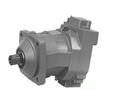 Гидравлический насос Rexroth A8VO55/80/107/115/140/160