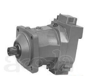 Гидравлический насос Rexroth A8VO55/80/107/115/140/160
