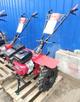Мотоблок бензиновый VERTON GARDEN GT1500C 15 л.с.