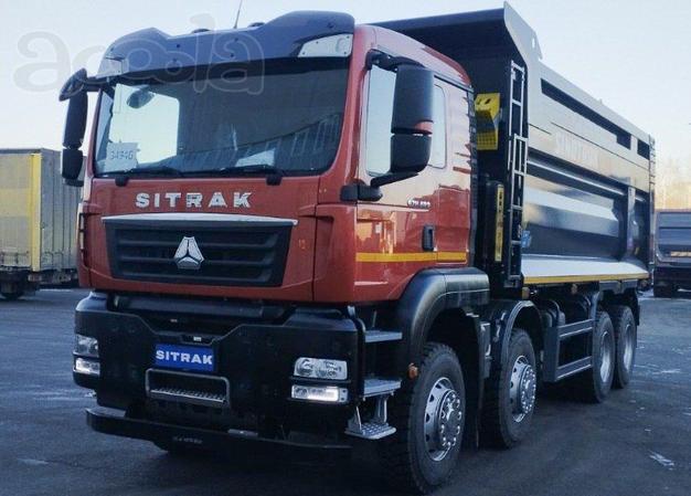 Требуются самосвалы 8*4 перевозка руды быстрые деньги, объём до конца года, круглосуточно